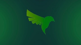 Turn On the Green Lights