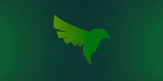 Turn On the Green Lights thumbnail