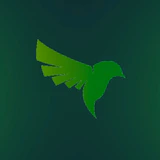 Turn On the Green Lights