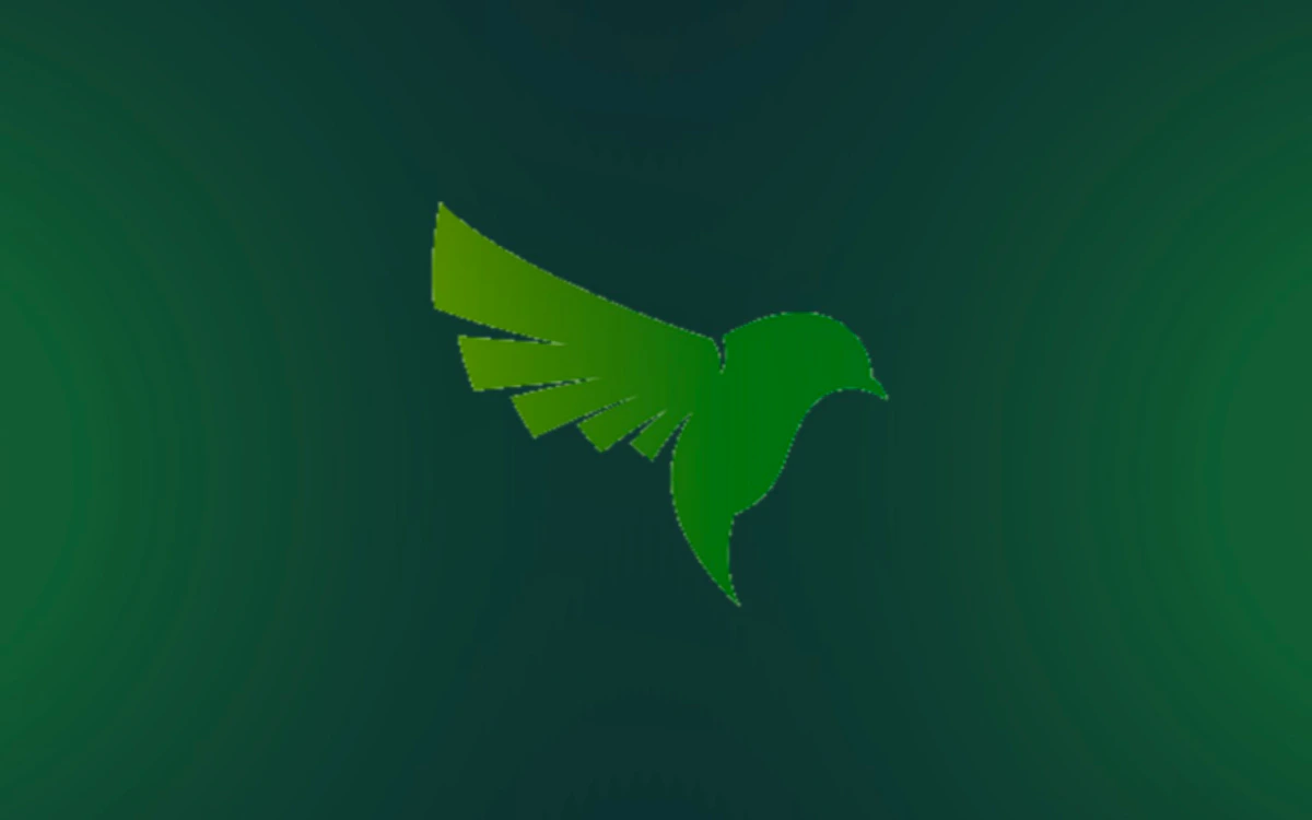 Play Turn On the Green Lights — free online Puzzle game