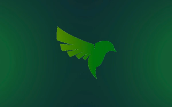 Turn On the Green Lights