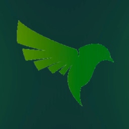 Turn On the Green Lights