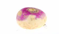 لفت