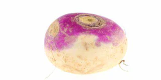 Turnip thumbnail
