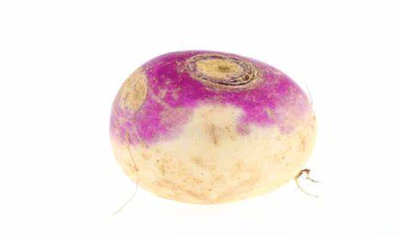 Turnip - play free online