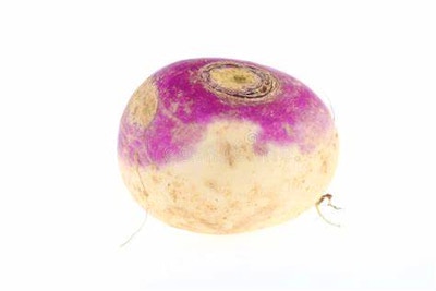 Turnip By Gamepix