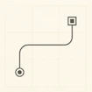 Turnline - Relaxing Puzzle