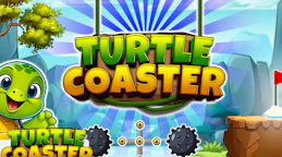Turtle Coaster