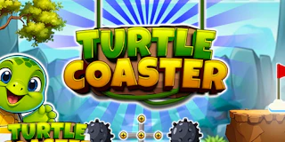 Turtle Coaster thumbnail