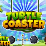Turtle Coaster