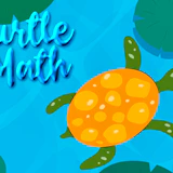 Turtle Math