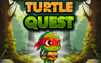 Turtle Quest