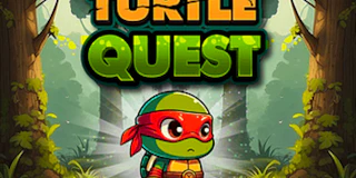 Turtle Quest thumbnail