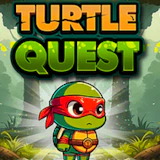 Turtle Quest