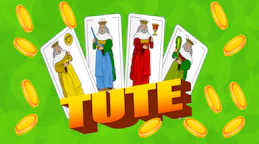 Tute