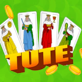 Tute