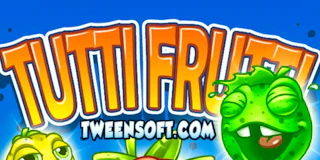 Tutti Frutti thumbnail
