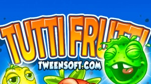 Image for Tutti Frutti