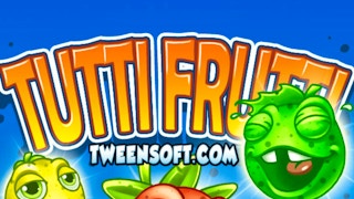 Tutti Frutti 🕹️ Play Now on GamePix