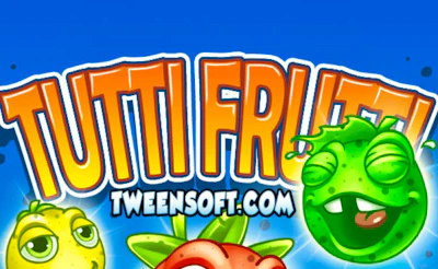 Tutti Frutti - play free online