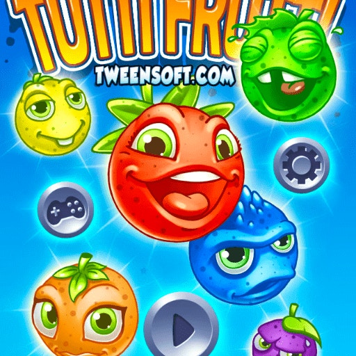 https://img.gamepix.com/games/tutti-frutti/icon/tutti-frutti.png?w=512