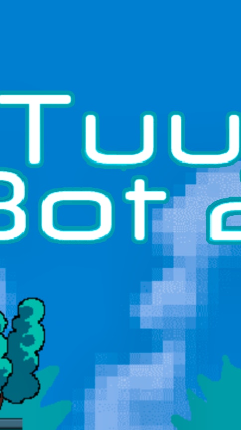 Tuu Bot 2