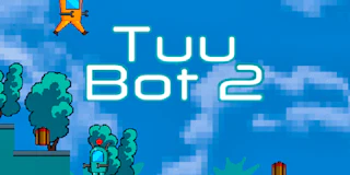 Tuu Bot 2 thumbnail
