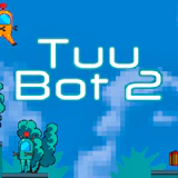 Tuu Bot 2