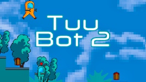 Image for Tuu Bot 2