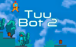 Tuu Bot 2