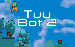 Tuu Bot 2