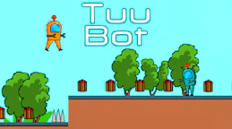 Tuu Bot