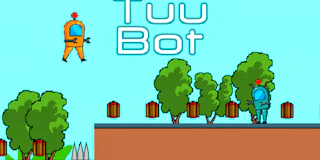 Tuu Bot thumbnail