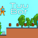 Tuu Bot