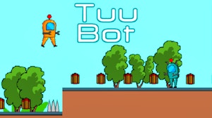 Image for Tuu Bot