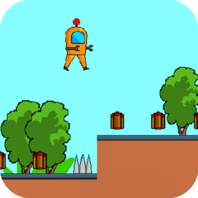 Tuu Bot By Gamepix