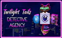 Twilight Tails