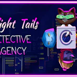 Twilight Tails