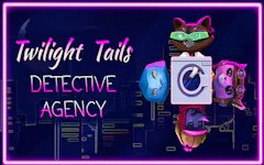 Twilight Tails