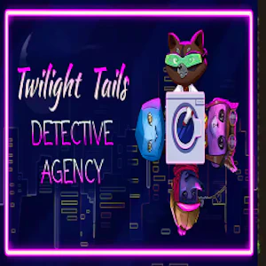 Twilight Tails