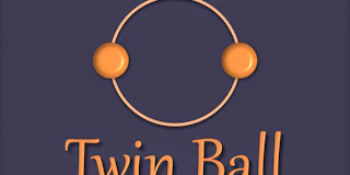 Twin Ball thumbnail