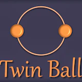 Twin Ball