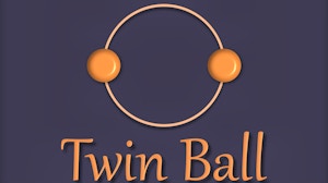 Image for Twin Ball