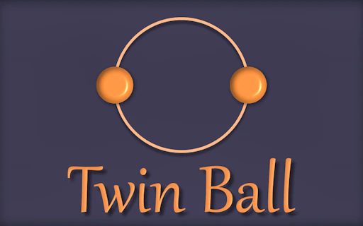 Twin Ball