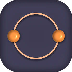 Twin Ball Thumbnail