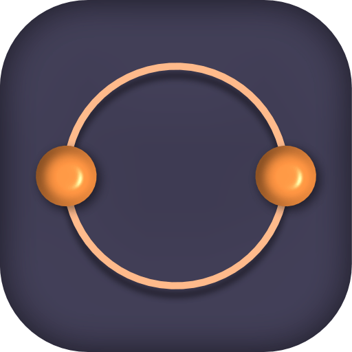 Twin Ball