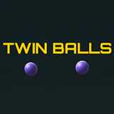 Twin Balls