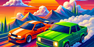 Twin Dash thumbnail