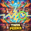 Twin Peeks