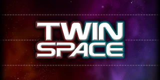 Twin Space Ships thumbnail